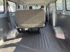 Wuling Yangguang 440km Passenger Vehicle Comfort Edition 6-Seater - photo 11