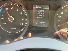 Wuling Yangguang 440km Passenger Vehicle Comfort Edition 6-Seater - photo 12