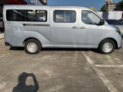Wuling Yangguang 440km Passenger Vehicle Comfort Edition 6-Seater - photo 5