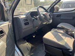 Wuling Yangguang 440km Passenger Vehicle Comfort Edition 6-Seater - photo 8