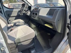 Wuling Yangguang 440km Passenger Vehicle Comfort Edition 6-Seater - photo 9