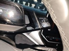 Volkswagen ID.4 CROZZ Pure Enjoyment Limited Edition - ფოტო 13