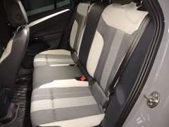 Volkswagen ID.4 CROZZ Pure Enjoyment Limited Edition - ფოტო 16