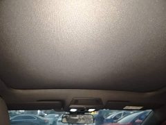 Volkswagen ID.4 CROZZ Pure Enjoyment Limited Edition - ფოტო 17