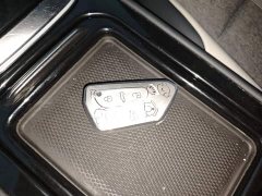 Volkswagen ID.4 CROZZ Pure Enjoyment Limited Edition - ფოტო 8