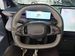 Lynk & Co Geely Linker 20 530km Rear-wheel Drive Pro - photo 10