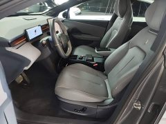 Lynk & Co Geely Linker 20 530km Rear-wheel Drive Pro - photo 14