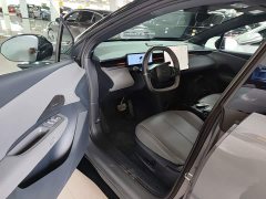 Lynk & Co Geely Linker 20 530km Rear-wheel Drive Pro - photo 15