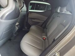 Lynk & Co Geely Linker 20 530km Rear-wheel Drive Pro - photo 16