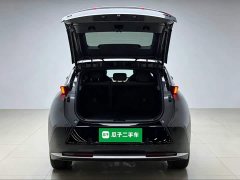 Lynk & Co Geely Linker 20 530km Rear-wheel Drive Pro - photo 18