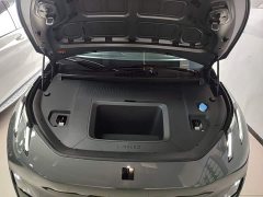 Lynk & Co Geely Linker 20 530km Rear-wheel Drive Pro - photo 19