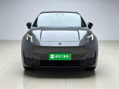 Lynk & Co Geely Linker 20 530km Rear-wheel Drive Pro - photo 2
