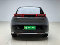 Lynk & Co Geely Linker 20 530km Rear-wheel Drive Pro - photo 5