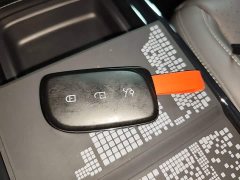 Lynk & Co Geely Linker 20 530km Rear-wheel Drive Pro - photo 8