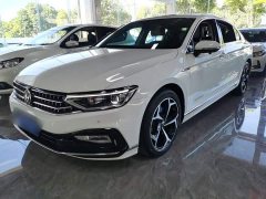 Volkswagen Magotan 2 Million Units Commemorative Edition 330TSI DSG Luxury - photo 1