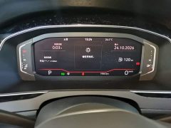 Volkswagen Magotan 2 Million Units Commemorative Edition 330TSI DSG Luxury - photo 11