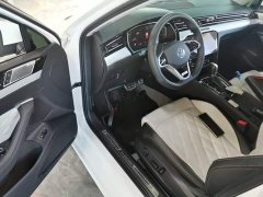 Volkswagen Magotan 2 Million Units Commemorative Edition 330TSI DSG Luxury - photo 15