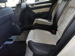 Volkswagen Magotan 2 Million Units Commemorative Edition 330TSI DSG Luxury - photo 16
