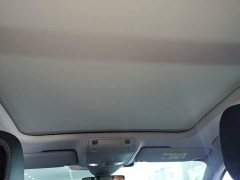 Volkswagen Magotan 2 Million Units Commemorative Edition 330TSI DSG Luxury - photo 17