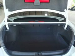 Volkswagen Magotan 2 Million Units Commemorative Edition 330TSI DSG Luxury - photo 18