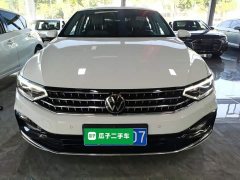 Volkswagen Magotan 2 Million Units Commemorative Edition 330TSI DSG Luxury - photo 2