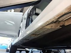 Volkswagen Magotan 2 Million Units Commemorative Edition 330TSI DSG Luxury - photo 20