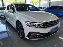 Volkswagen Magotan 2 Million Units Commemorative Edition 330TSI DSG Luxury - photo 3