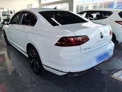 Volkswagen Magotan 2 Million Units Commemorative Edition 330TSI DSG Luxury - photo 4