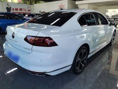 Volkswagen Magotan 2 Million Units Commemorative Edition 330TSI DSG Luxury - photo 6