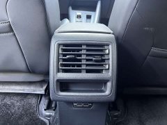 Volkswagen Golf 280TSI DSG Pro - ფოტო 12