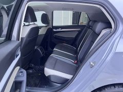 Volkswagen Golf 280TSI DSG Pro - ფოტო 14