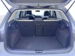 Volkswagen Golf 280TSI DSG Pro - ფოტო 16