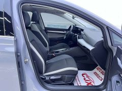Volkswagen Golf 280TSI DSG Pro - ფოტო 18