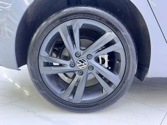 Volkswagen Golf 280TSI DSG Pro - ფოტო 19