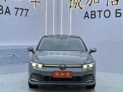 Volkswagen Golf 280TSI DSG Pro - ფოტო 2