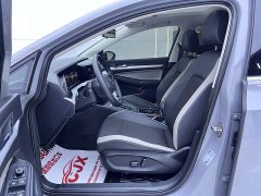 Volkswagen Golf 280TSI DSG Pro - ფოტო 7