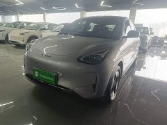 Geely Star Wish 310km Dream Edition - photo 1