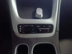 Geely Star Wish 310km Dream Edition - photo 13