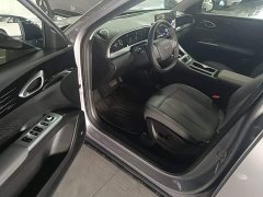 Geely Star Wish 310km Dream Edition - photo 15