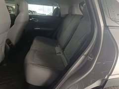 Geely Star Wish 310km Dream Edition - photo 16