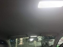 Geely Star Wish 310km Dream Edition - photo 17