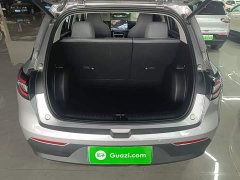 Geely Star Wish 310km Dream Edition - photo 18