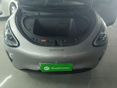 Geely Star Wish 310km Dream Edition - photo 19