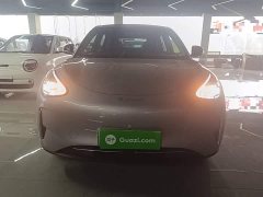 Geely Star Wish 310km Dream Edition - photo 2