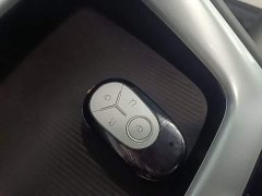 Geely Star Wish 310km Dream Edition - photo 8