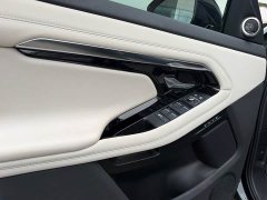Land Rover Range Rover Evoque L 249PS R-Dynamic Luxury - фото 10
