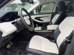 Land Rover Range Rover Evoque L 249PS R-Dynamic Luxury - фото 11