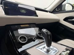 Land Rover Range Rover Evoque L 249PS R-Dynamic Luxury - фото 9