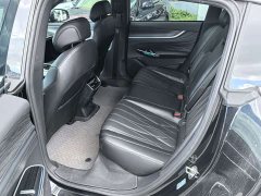 Changan Qiyuan A07 Pure Electric True Value Edition 625 Flagship - photo 4