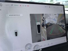 Changan Qiyuan A07 Pure Electric True Value Edition 625 Flagship - photo 9